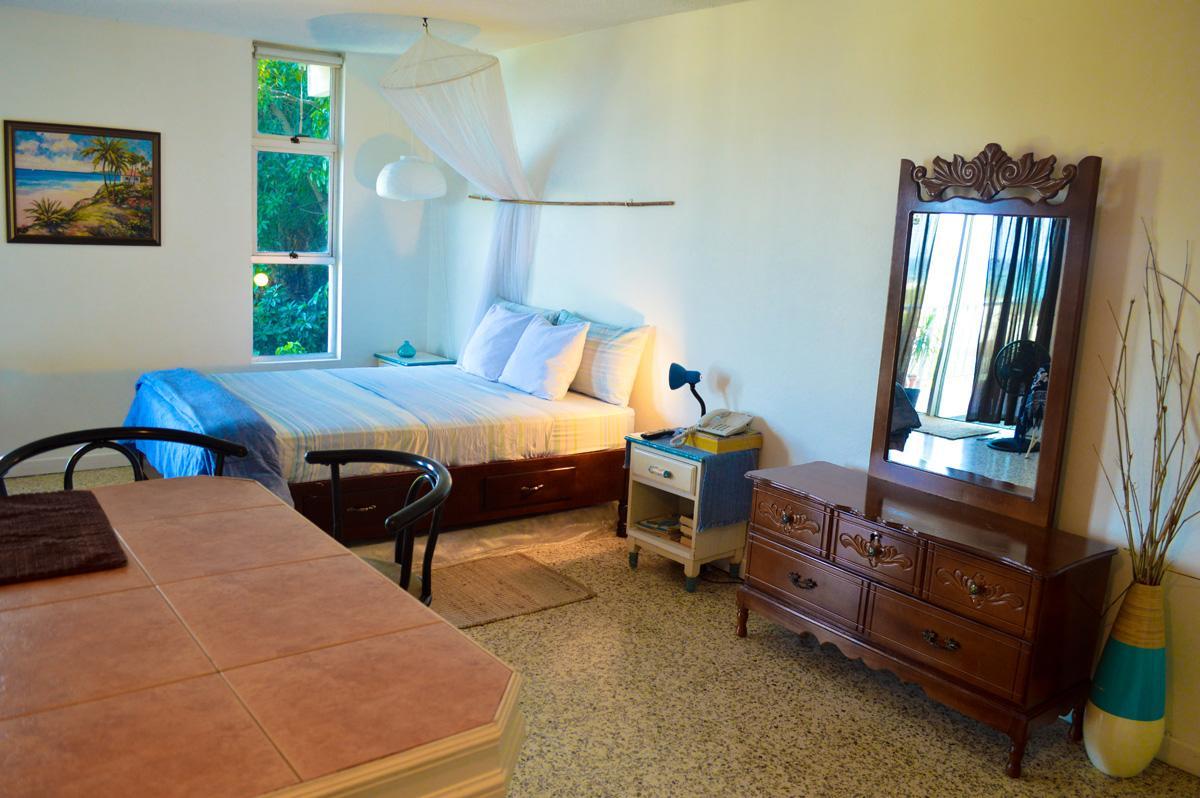 Moonlight Beach Studio @Montego Bay Club Exterior foto